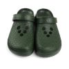 Carp Academy Carpwalker Slippers 46