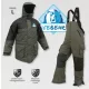 Ice Behr - Extreme - Thermo pak - L - Set - Thermopakken