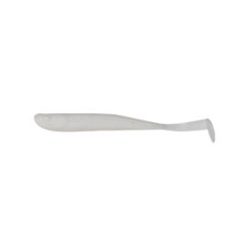 Wizard PADDLE MINNOW COL. 001 10ST/ZAK Wobbler
