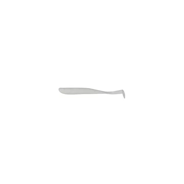 Wizard PADDLE MINNOW COL. 001 10ST/ZAK Wobbler