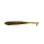 Wizard PADDLE MINNOW COL. 003 10ST/ZAK Wobbler