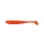 Wizard PADDLE MINNOW COL. 004 10ST/ZAK Wobbler