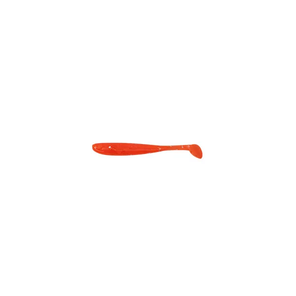 Wizard PADDLE MINNOW COL. 004 10ST/ZAK Wobbler