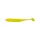 Wizard PADDLE MINNOW COL. 005 10ST/ZAK Wobbler