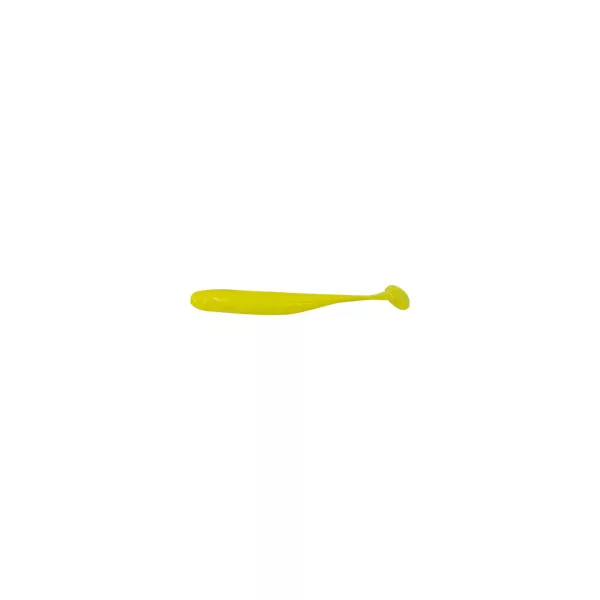 Wizard PADDLE MINNOW COL. 005 10ST/ZAK Wobbler