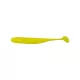 Wizard PADDLE MINNOW COL. 005 10ST/ZAK Wobbler