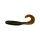 Wizard Harpex Twist 002 4cm Twister 8 stuks