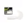 Wizard Harpex Evo White 4cm Kunstaas 10 stuks