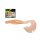 Wizard Action Shad Pro Peach Plastic Kunstaas 7 stuks 5 stuks