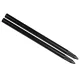 Delphin Poten voor de RPX-4 BW lang 70-140cm