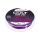 Climax Cult Carp Deep Purple Mono 300m 0,28mm Monofil Főzsinór