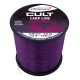 Climax Cult Carp Deep Purple Mono 1000m 0,30mm Monofil Főzsinór