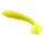 L&K Power Kick 9,5CM 3 ST/VERPAKKING KLEUR: 025 - Rubber kunstaas