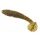 L&K Power Kick 9,5CM 3 ST/VERPAKKING KLEUR: 227 - Rubber kunstaas