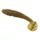 L&K Power Kick 9,5CM 3 ST/VERPAKKING KLEUR: 227 - Rubber kunstaas