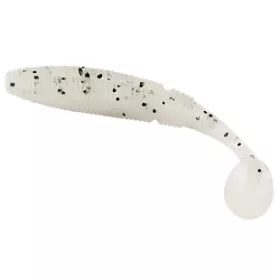 L&K KICK 5CM 5 STUKS/PAK KLEUR: 007 - Rubber kunstaas