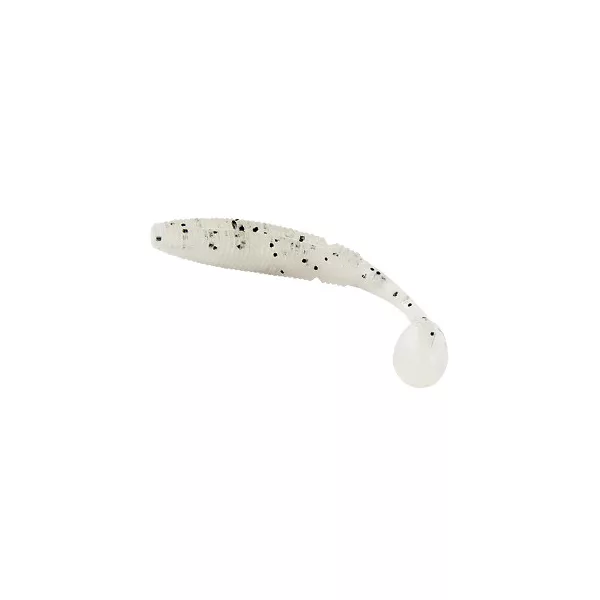 L&K KICK 5CM 5 STUKS/PAK KLEUR: 007 - Rubber kunstaas