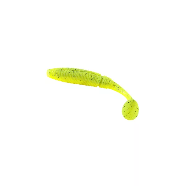 L&K KICK 5CM 5 STUKS/PAK KLEUR: 019 - Rubber kunstaas