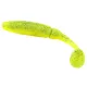 L&K KICK 5CM 5 STUKS/PAK KLEUR: 019 - Rubber kunstaas