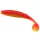 L&K KICK 5CM 5 STUKS/PAK KLEUR: 022 - Rubber kunstaas