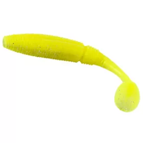 L&K KICK 5CM 5 STUKS/PAK KLEUR: 025 - Rubber kunstaas