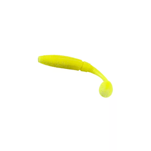 L&K KICK 5CM 5 STUKS/PAK KLEUR: 025 - Rubber kunstaas
