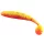 L&K KICK 5CM 5 STUKS/PAK KLEUR: 053 - Rubber kunstaas
