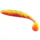 L&K KICK 5CM 5 STUKS/PAK KLEUR: 053 - Rubber kunstaas