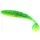 L&K KICK 5CM 5 ST/VERPAKKING KLEUR: 109 - Rubber kunstaas
