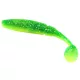 L&K KICK 5CM 5 ST/VERPAKKING KLEUR: 109 - Rubber kunstaas