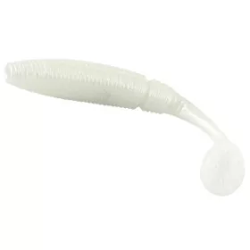 L&K KICK 5CM 5 ST/VERPAKKING KLEUR: 201 - Rubber kunstaas