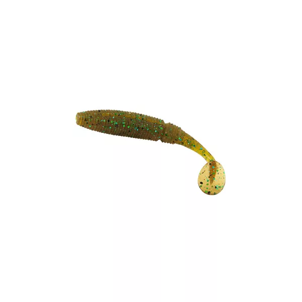 L&K KICK 5CM 5 ST/VERPAKKING KLEUR: 227 - Rubber kunstaas