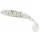 L&K KICK 7,5CM 5 ST/VERPAKKING KLEUR: 007 - Rubber kunstaas