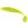 L&K KICK 7,5CM 5 ST/VERPAKKING KLEUR: 019 - Rubber kunstaas