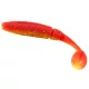 L&K KICK 7,5CM 5 ST/VERPAKKING KLEUR: 022 - Rubber kunstaas