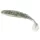 L&K KICK 7,5CM 5 ST/VERPAKKING KLEUR: 104 - Rubber kunstaas