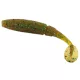 L&K KICK 7,5CM 5 ST/VERPAKKING KLEUR: 227 - Rubber kunstaas