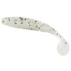 L&K KICK 10CM 3 STUKS/PAK KLEUR: 007 - Rubber kunstaas
