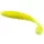 L&K KICK 10CM 3 STUKS/PAK KLEUR: 025 - Rubber kunstaas