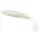 L&K KICK 10CM 3 STUKS/PAK KLEUR: 201 - Rubber kunstaas