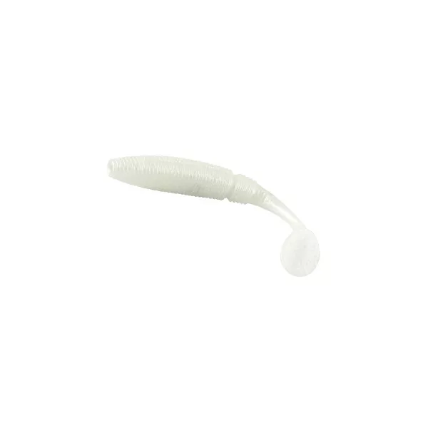 L&K KICK 10CM 3 STUKS/PAK KLEUR: 201 - Rubber kunstaas