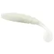 L&K KICK 10CM 3 STUKS/PAK KLEUR: 201 - Rubber kunstaas