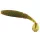 L&K KICK 10CM 3 STUKS/PAK KLEUR: 227 - Rubber kunstaas