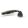 L&K Warrior Shad Rubbervis 001 75mm - 4st
