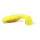 L&K Warrior Shad Rubbervis 008 75mm - 4st