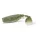 L&K Warrior Shad Rubbervis 052 75mm - 4st