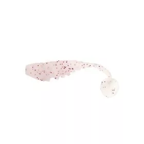 L&K Floating Shad Kunstaas 45mm WR - 5st