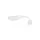 L&K Floating Shad Kunstaas W F 60mm - 5st