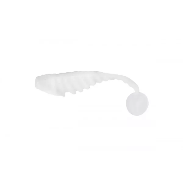 L&K Floating Shad Kunstaas W F 60mm - 5st