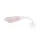 L&K Floating Shad Kunstaas WR F 60mm - 5st